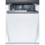 Отзывы о Встраиваемая посудомоечная машина Weissgauff BDW 4106 D