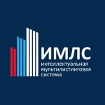 Отзывы о ИМЛС поиск недвижимости