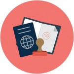 Отзывы о prokartapolaka.ru помощь в получении Карты поляка