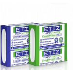 Отзывы о Паростекло Etiz