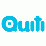 Отзывы о Сервис "автоняня" Quiti