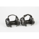 Отзывы о Флеш-роллеры "Голливуд"