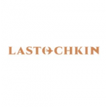 Отзывы о Lastochkin Shop