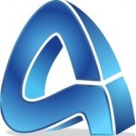 Отзывы о ООО "АвтоХимСнаб"