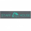 Staff house