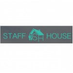 Отзывы о Staff house