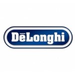 Отзывы о Ремонт кофе машин DELONGHI в СПб
