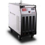 Отзывы о Сварочный аппарат Triton CUT 100 PN CNC