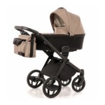 Отзывы о Коляска Invictus V-print