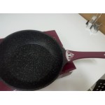 Отзывы о Сковорода Венецианская роза