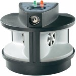 Отзывы о Отпугивать грызунов ЭкоСнайпер LS-927M