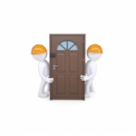 Отзывы о Двери Welcome г.Нижний Новгород