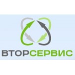 Отзывы о Вторсервис-Восток
