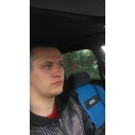 Отзывы о Автоэксперт Здрюмов Дмитрий (Хабаровск)