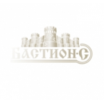 Отзывы о Бастион-С интернет-магазин