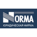 Отзывы о Юридическая фирма Норма