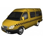 Отзывы о Маршрутное такси