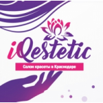 Отзывы о iQestetic.ru салон красоты и учебный центр