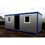 Отзывы о ООО «ПрофМастер»