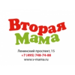 Отзывы о Вторая мама подбор персонала