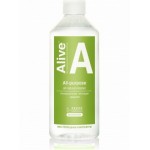 Отзывы о Alive A Универсальное чистящее средство CORAL CLUB