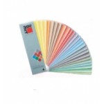 Отзывы о Baumit, краски