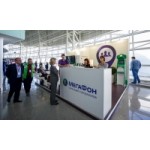 Отзывы о Тариф МегаФон «Все включено M»