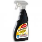 Отзывы о Жироудалитель Unicum Gold