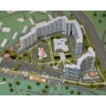 Отзывы о Микрорайон «Спасский Мост»