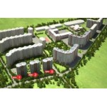 Отзывы о ЖК "Тридевяткино царство"