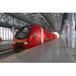 Отзывы о Аэроэкспресс ООО