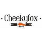 Отзывы о Cheekyfox