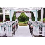 Отзывы о Компания "Место Свадьбы"