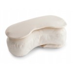 Отзывы о Подушка для кормления Born Free