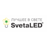 Отзывы о SvetaLed
