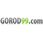 Отзывы о Компания Город