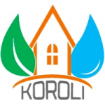 Отзывы о Клининговая компания Сервис эконом