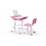 Отзывы о Парта-Трансформер Sweet Baby Comfort Deluxe