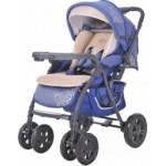 Отзывы о Коляска Sweet Baby Bair Joy Sky