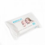 Отзывы о Влажные салфетки Lovular Hot Wind