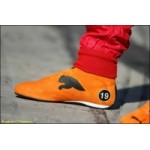 Отзывы о Обувь Puma