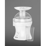 Отзывы о Соковыжималка Ладомир 10К