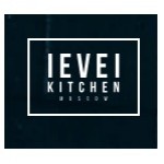 Отзывы о Level Kitchen