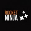 Рекламное агенство Rocket Ninja