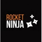 Отзывы о Рекламное агенство Rocket Ninja