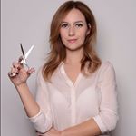 Отзывы о Студия колористики Елены Власовой НА ВЫСОТЕ