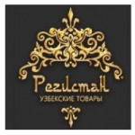 Отзывы о uztovar.ru интернет-магазин