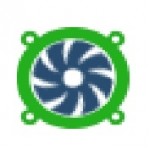 Отзывы о ЛайкПК (LikePC)