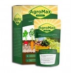 Отзывы о Натуральное биоудобрение AgroMax
