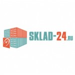 Отзывы о Склад-24. Аренда склада-контейнера